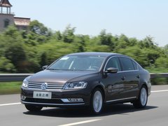 2012款 2.0TSI DSG 至尊型