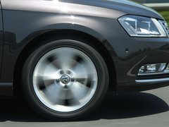 2012款 2.0TSI DSG 至尊型