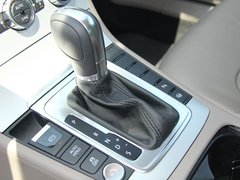 2012款 2.0TSI DSG 至尊型