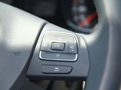 2012款 2.0TSI DSG 至尊型