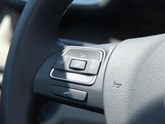 2012款 2.0TSI DSG 至尊型