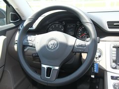 2012款 2.0TSI DSG 至尊型