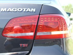 2012款 2.0TSI DSG 至尊型