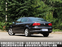 2012款 2.0TSI DSG 至尊型