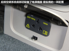 2012款 2.0TSI DSG 至尊型