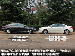 2012款 2.0TSI DSG 至尊型