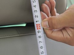 2012款 2.0TSI DSG 至尊型
