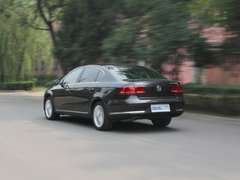 2012款 2.0TSI DSG 至尊型