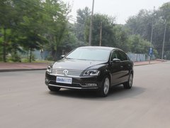 2012款 2.0TSI DSG 至尊型