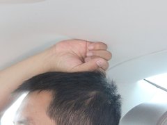 2012款 2.0TSI DSG 至尊型