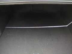 2012款 2.0TSI DSG 至尊型