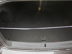 2012款 2.0TSI DSG 至尊型
