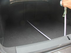2012款 2.0TSI DSG 至尊型