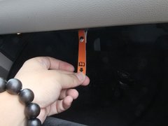 2012款 2.0TSI DSG 至尊型