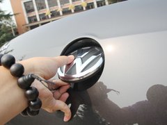 2012款 2.0TSI DSG 至尊型