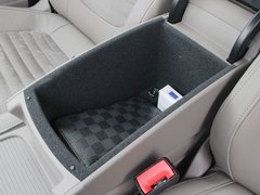 2012款 2.0TSI DSG 至尊型