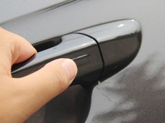 2012款 2.0TSI DSG 至尊型