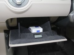 2012款 2.0TSI DSG 至尊型