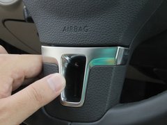 2012款 2.0TSI DSG 至尊型