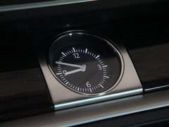 2012款 2.0TSI DSG 至尊型