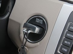 2012款 2.0TSI DSG 至尊型