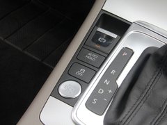 2012款 2.0TSI DSG 至尊型