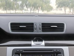 2012款 2.0TSI DSG 至尊型