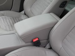 2012款 2.0TSI DSG 至尊型