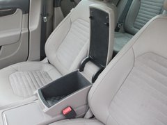 2012款 2.0TSI DSG 至尊型