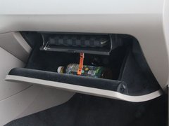 2012款 2.0TSI DSG 至尊型