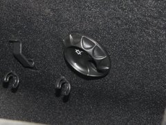 2012款 2.0TSI DSG 至尊型
