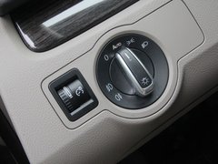 2012款 2.0TSI DSG 至尊型
