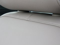 2012款 2.0TSI DSG 至尊型