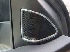 2012款 2.0TSI DSG 至尊型
