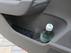 2012款 2.0TSI DSG 至尊型