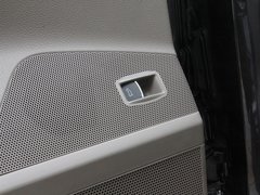 2012款 2.0TSI DSG 至尊型
