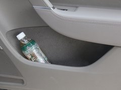 2012款 2.0TSI DSG 至尊型