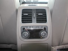 2012款 2.0TSI DSG 至尊型