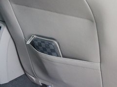 2012款 2.0TSI DSG 至尊型