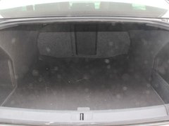 2012款 2.0TSI DSG 至尊型