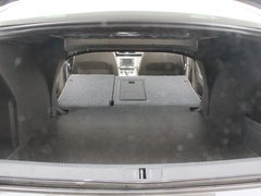 2012款 2.0TSI DSG 至尊型