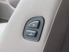 2012款 2.0TSI DSG 至尊型