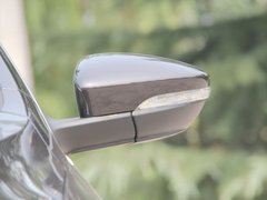 2012款 2.0TSI DSG 至尊型
