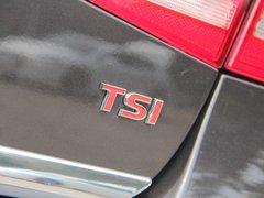 2012款 2.0TSI DSG 至尊型