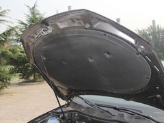 2012款 2.0TSI DSG 至尊型