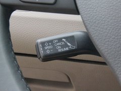 2012款 2.0TSI DSG 至尊型
