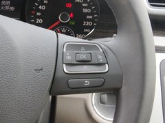 2012款 2.0TSI DSG 至尊型