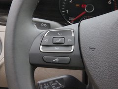 2012款 2.0TSI DSG 至尊型