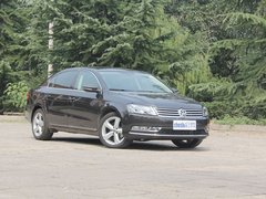 2012款 2.0TSI DSG 至尊型