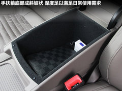 2012款 2.0TSI DSG 至尊型